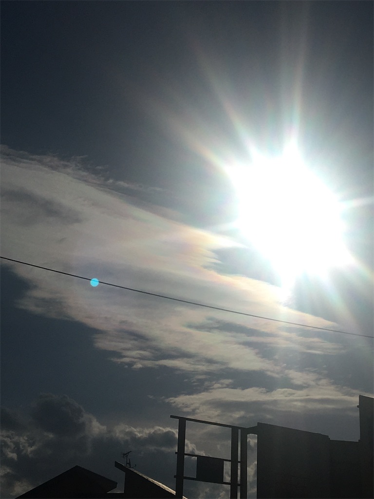 f:id:mercurias888:20201217120654j:image