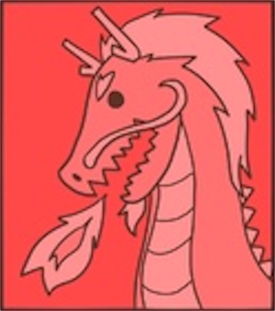 f:id:mercurias888:20201220122129j:image