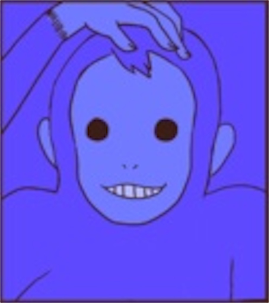 f:id:mercurias888:20210114082116j:image