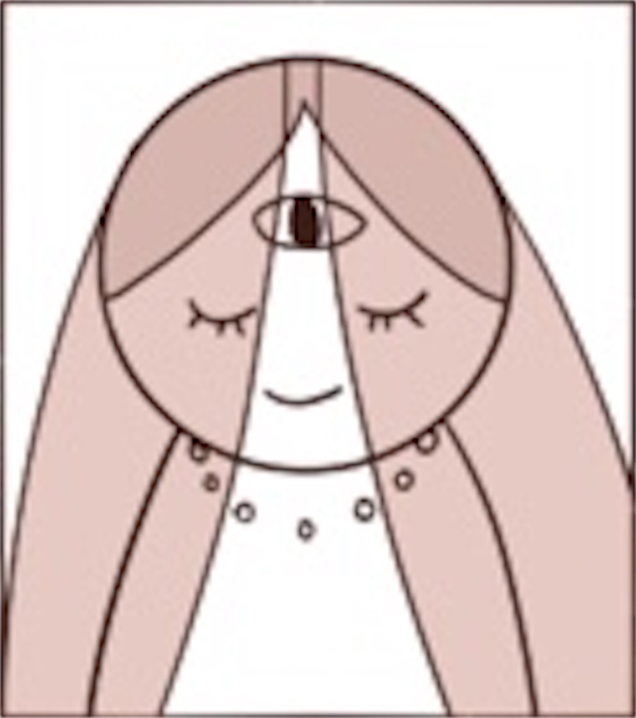 f:id:mercurias888:20210116182001j:image