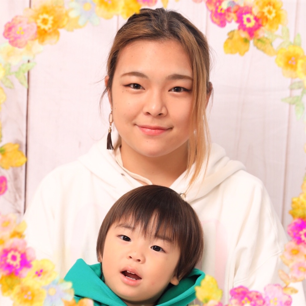 f:id:mercurias888:20210129154735j:image f:id:mercurias888:20210129154735j:image