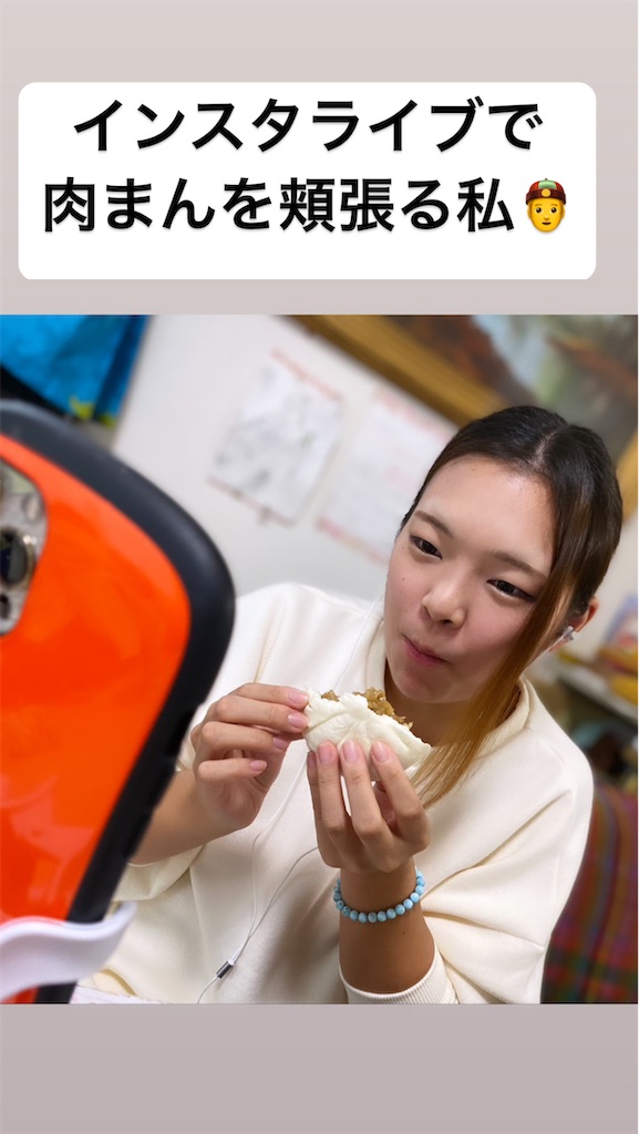 f:id:mercurias888:20221009090134j:image