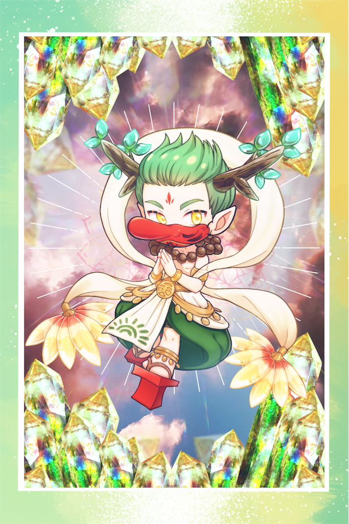 f:id:mercurias888:20221009091804p:image