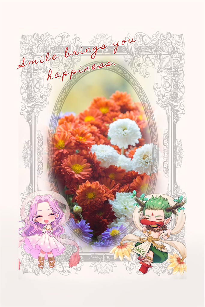 f:id:mercurias888:20221009104418p:image