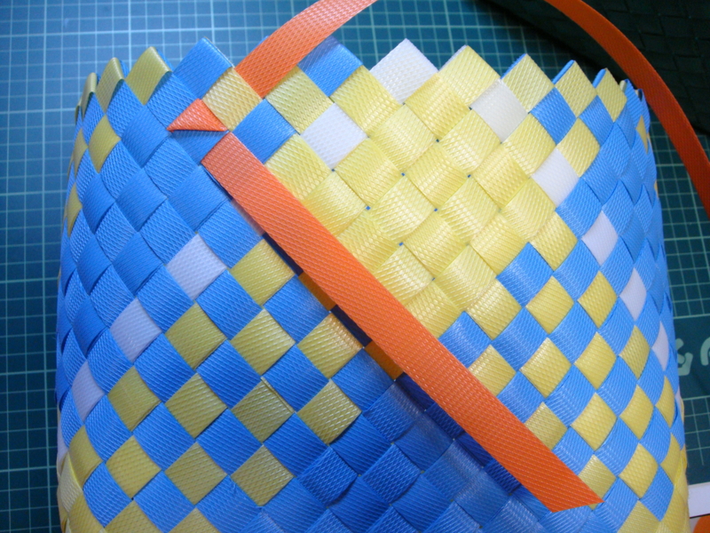 f:id:merderu:20120227205649j:image:w360