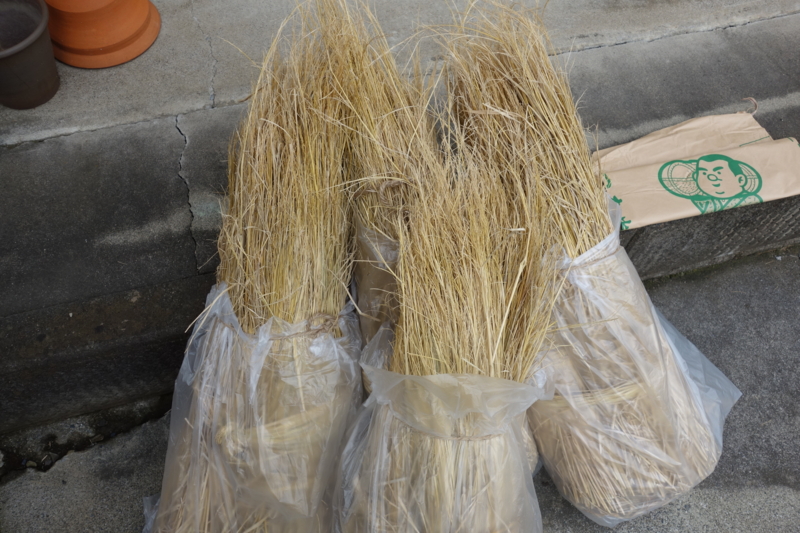 f:id:merderu:20160919113846j:image:w360