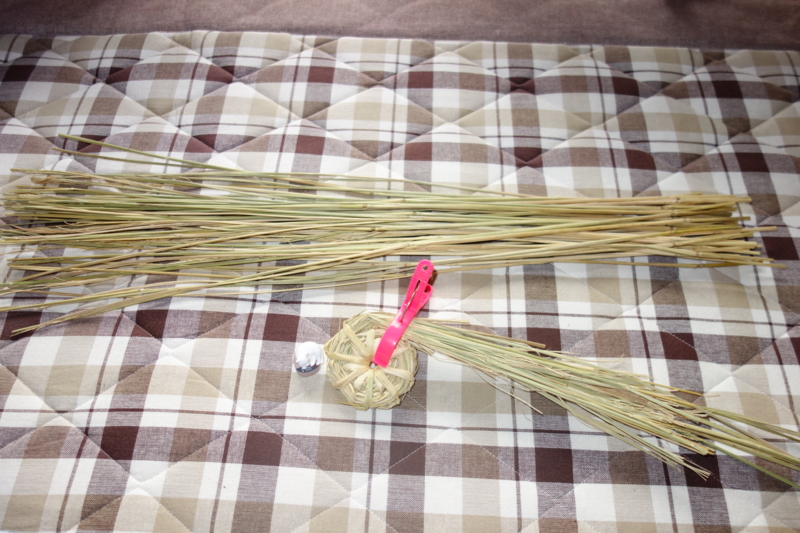 f:id:merderu:20160919113847j:image:w360