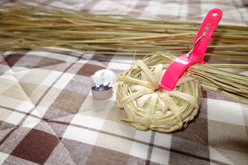 f:id:merderu:20160919113848j:image:w360