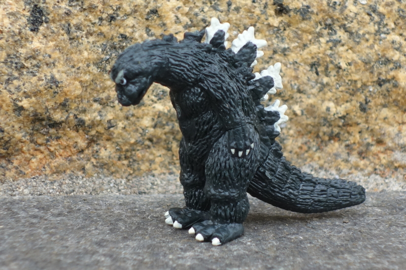 f:id:merderu:20160919113849j:image:w360