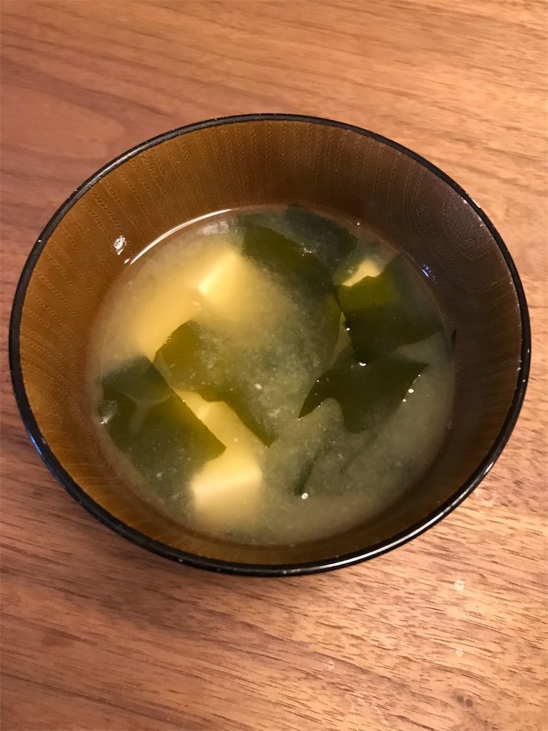 f:id:meredeloutre:20191111225701j:image
