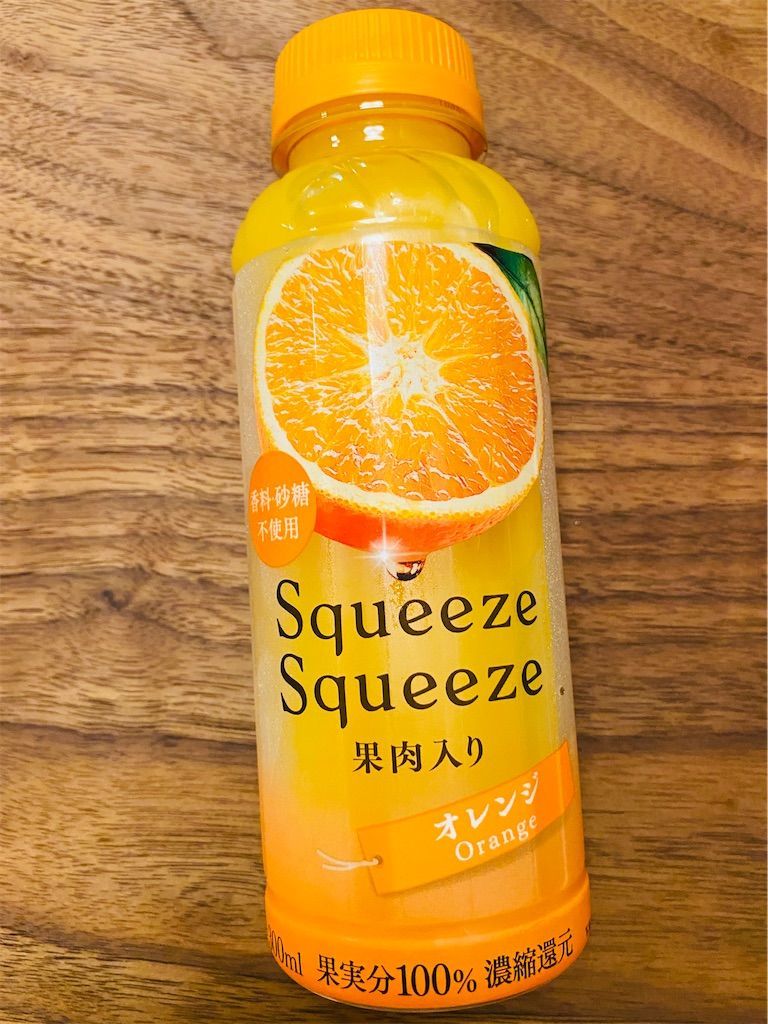 6月ももう終わり ファミマに行ったら買ってしまう飲み物 コツメの母さん 今日は何かやってみよう