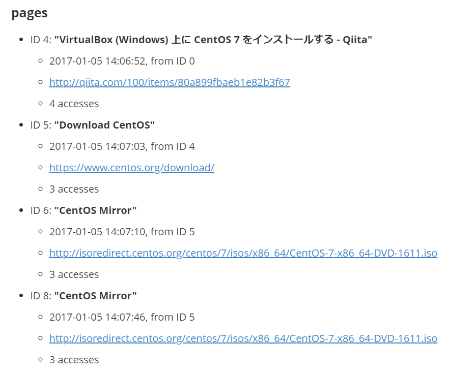 f:id:merefaire:20190116221304p:plain