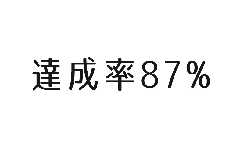 f:id:merenge1989:20161011215816j:plain f:id:merenge1989:20161011215816j:plain