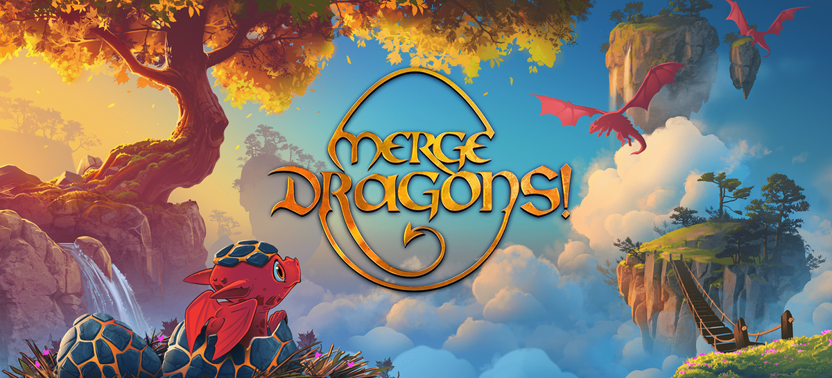 f:id:mergedragonsss:20200211170757p:plain f:id:mergedragonsss:20200211170757p:plain