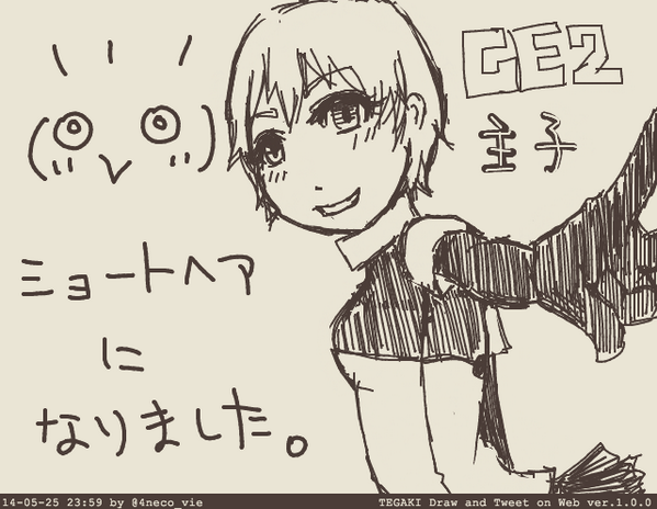 f:id:merico2404:20140526185246p:plain