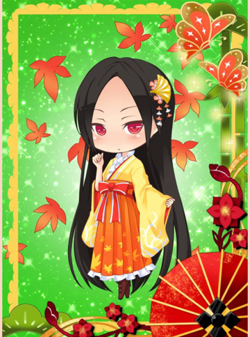 f:id:merico2404:20141127195533p:plain f:id:merico2404:20141127195533p:plain