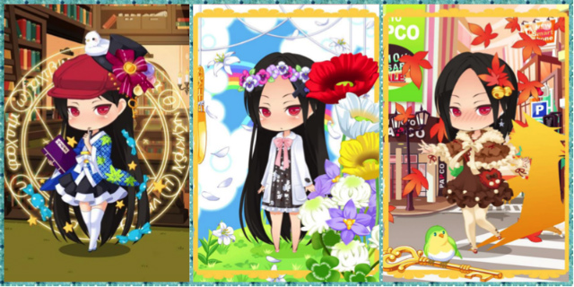 f:id:merico2404:20141201203823j:plain f:id:merico2404:20141201203823j:plain