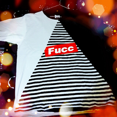 f:id:merico2404:20141207162054j:plain f:id:merico2404:20141207162054j:plain