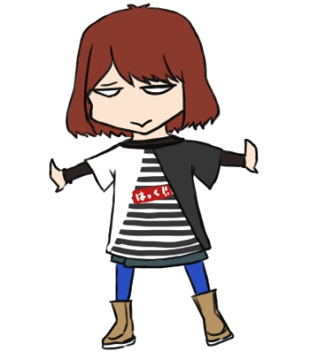 f:id:merico2404:20141207162242j:plain f:id:merico2404:20141207162242j:plain