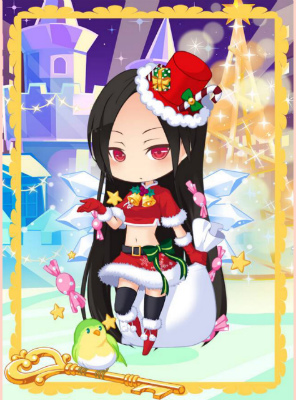 f:id:merico2404:20141221112412j:plain f:id:merico2404:20141221112412j:plain
