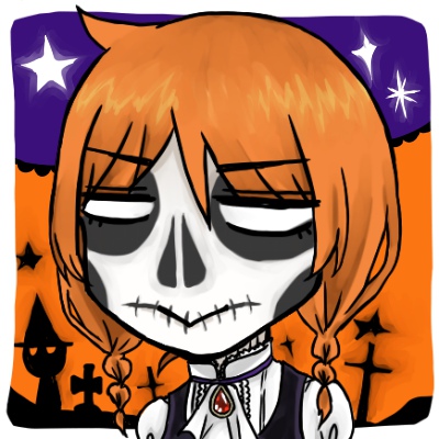 f:id:merico2404:20141228001647j:plain f:id:merico2404:20141228001647j:plain