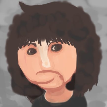 f:id:merico2404:20141228001918j:plain f:id:merico2404:20141228001918j:plain