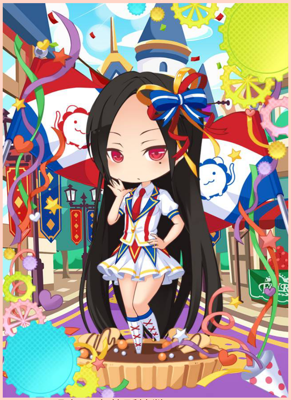 f:id:merico2404:20150206215759p:plain f:id:merico2404:20150206215759p:plain