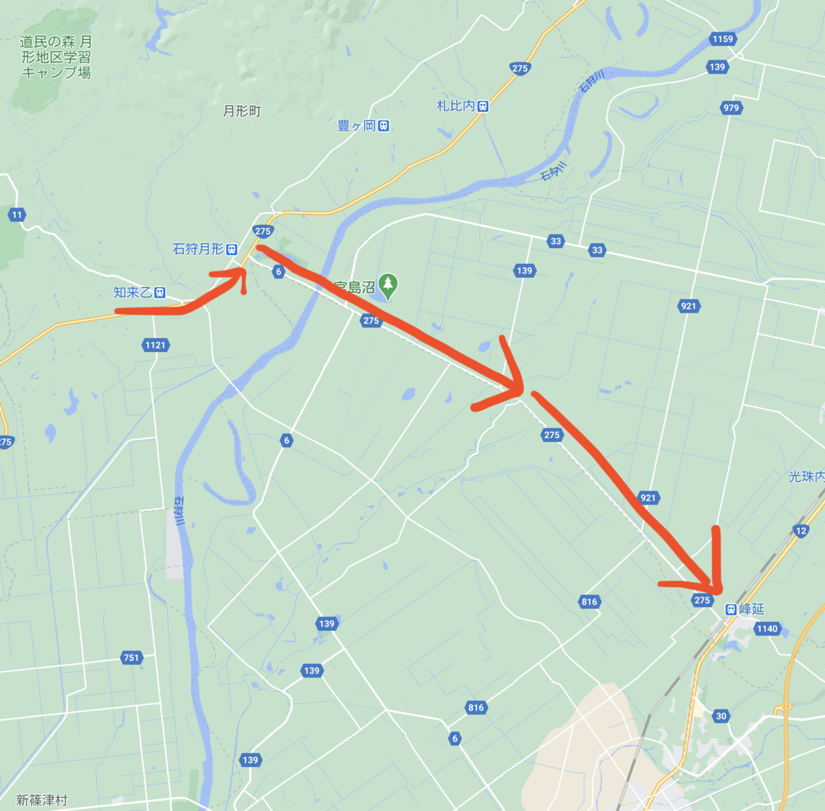 f:id:merida400run:20200908000739p:plain f:id:merida400run:20200908000739p:plain