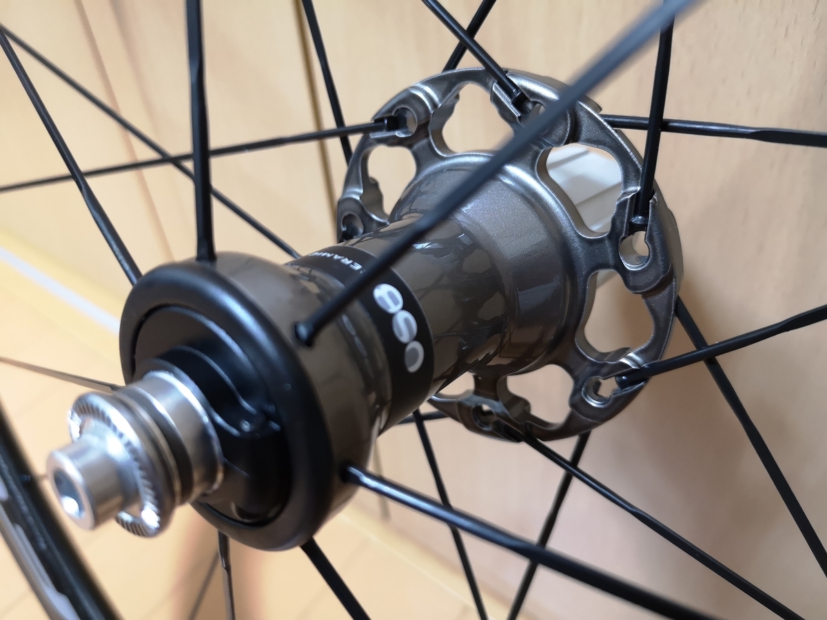 FULCRUM SPEED 40C Limited Edition 限定品 FULCRUM SPEED 40C GOLD Limited Edition フルクラム 限定品