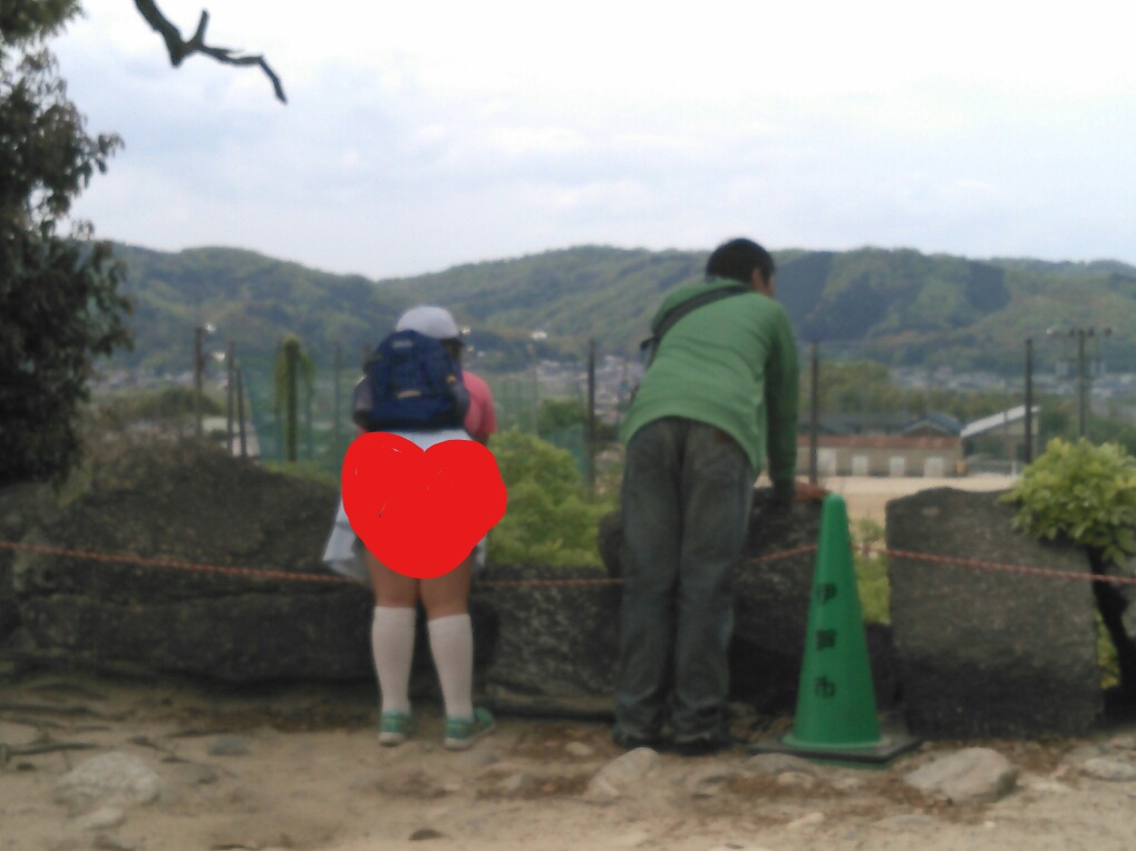 f:id:meridamurida:20170506140422j:plain f:id:meridamurida:20170506140422j:plain