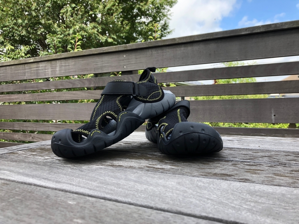 f:id:meridian-jp:20180729165446j:plain
