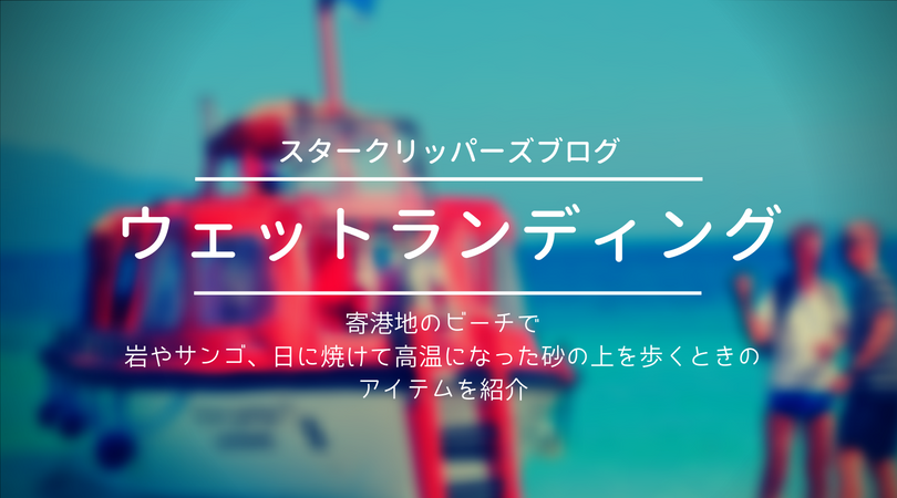 f:id:meridian-jp:20180730132508p:plain