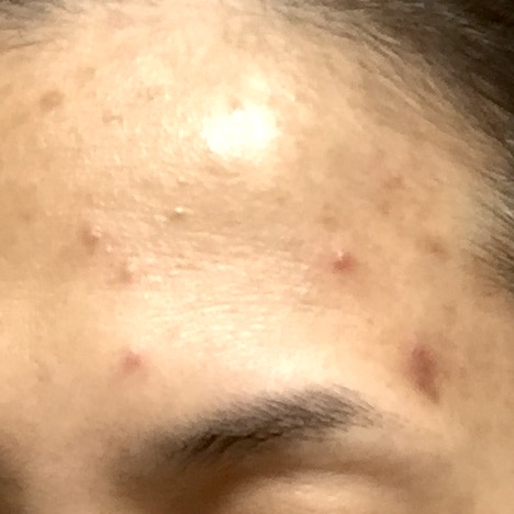f:id:merihari-life:20190421105234j:plain