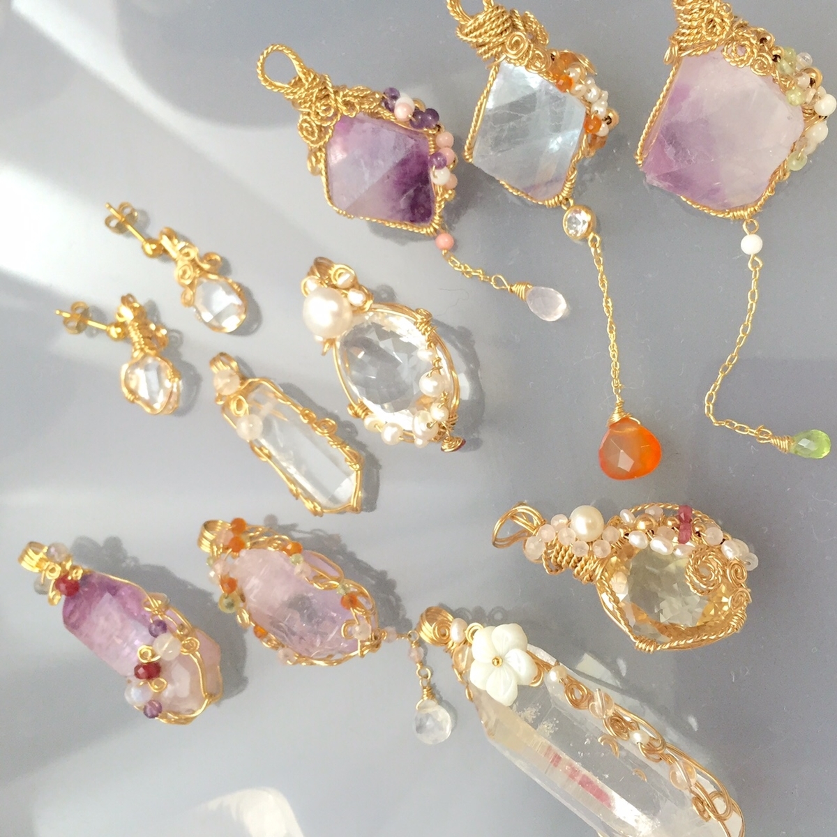 f:id:merihari-life:20190624171511j:plain f:id:merihari-life:20190624171511j:plain