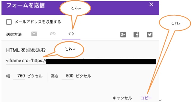 f:id:merikenkoac:20191114125248j:plain f:id:merikenkoac:20191114125248j:plain