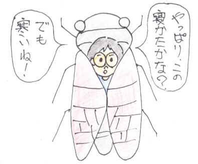 f:id:merikenkoac:20191226131639j:plain