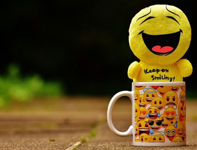 f:id:merikenkoac:20191229134927j:plain