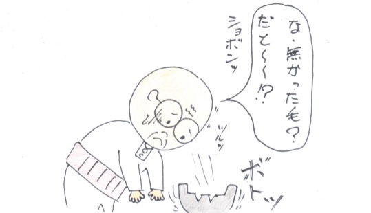 f:id:merikenkoac:20200309124216j:plain