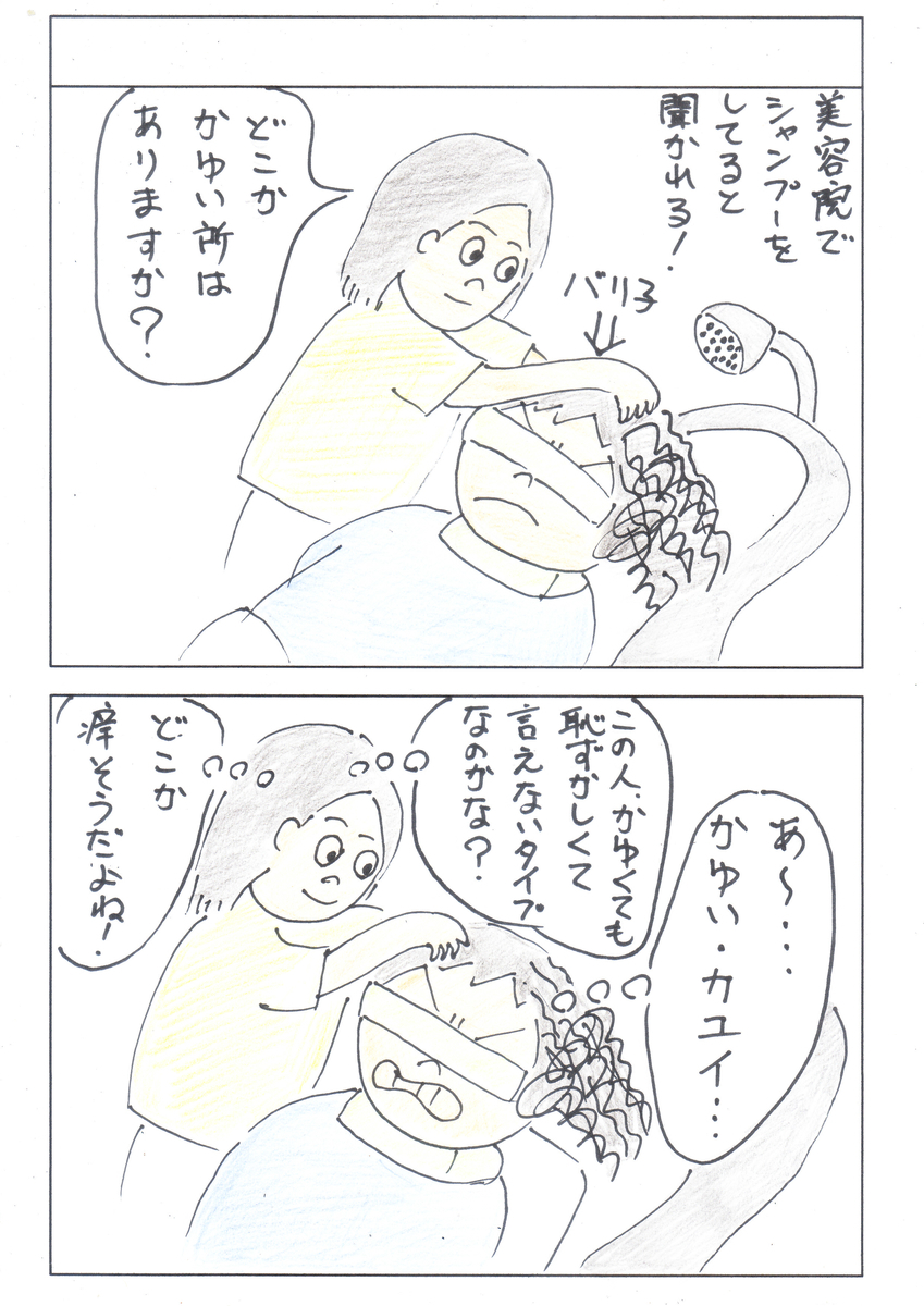 f:id:merikenkoac:20200315093254j:plain