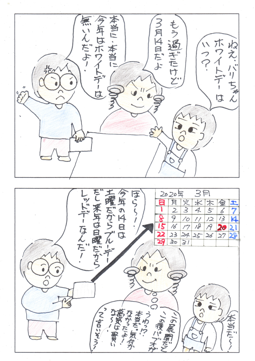 f:id:merikenkoac:20200319101711j:plain