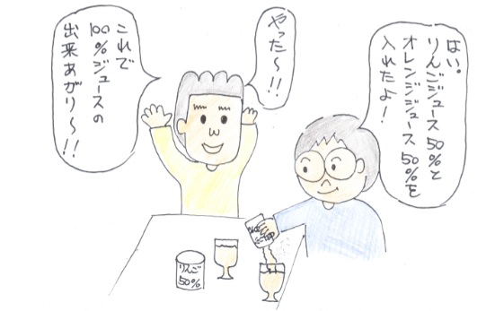 f:id:merikenkoac:20200427142058j:plain