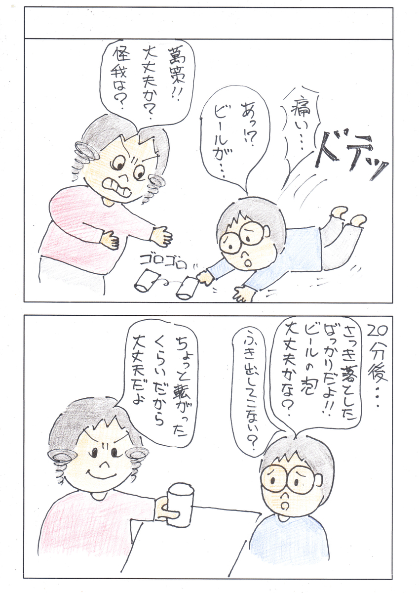 f:id:merikenkoac:20200514123318j:plain