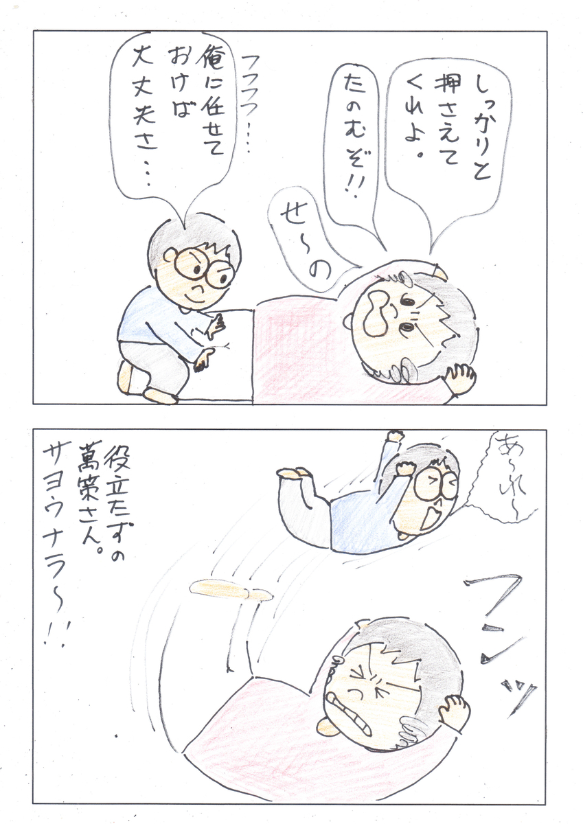 f:id:merikenkoac:20200730094837j:plain f:id:merikenkoac:20200730094837j:plain