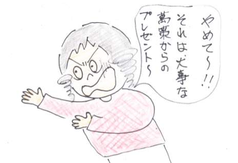 f:id:merikenkoac:20200924105330j:plain f:id:merikenkoac:20200924105330j:plain