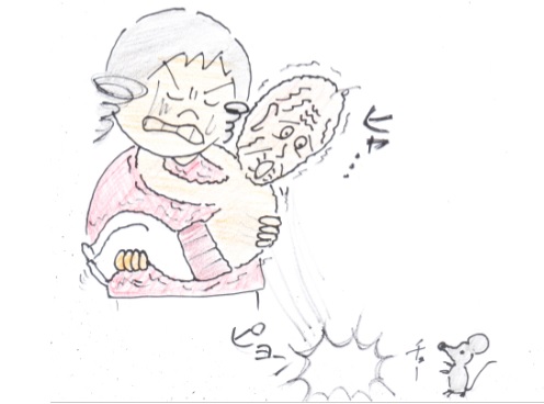 f:id:merikenkoac:20200928125750j:plain f:id:merikenkoac:20200928125750j:plain