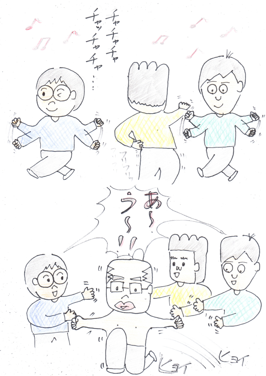 f:id:merikenkoac:20201019130035j:plain f:id:merikenkoac:20201019130035j:plain