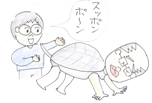 f:id:merikenkoac:20201019130220j:plain f:id:merikenkoac:20201019130220j:plain