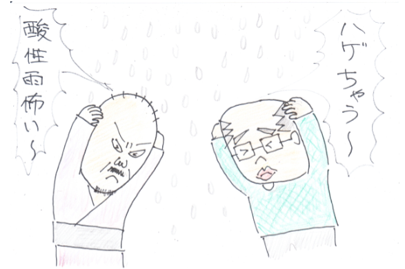 f:id:merikenkoac:20201105131232p:plain