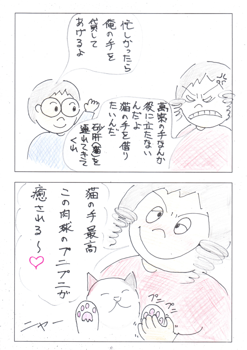 f:id:merikenkoac:20201203125910j:plain