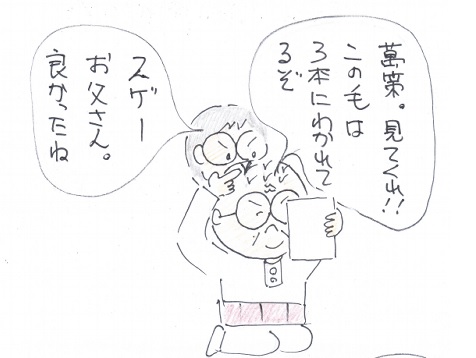 f:id:merikenkoac:20211007132330j:plain